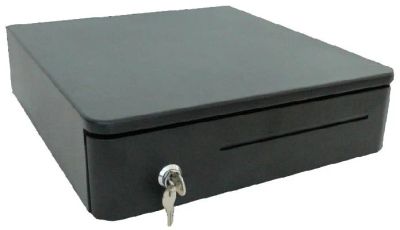 Лот: 12324882. Фото: 1. Денежный ящик Vioteh hvc-10. Торговое