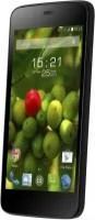 Лот: 6227845. Фото: 1. fly iq4414 evo tech 3 quad. Смартфоны