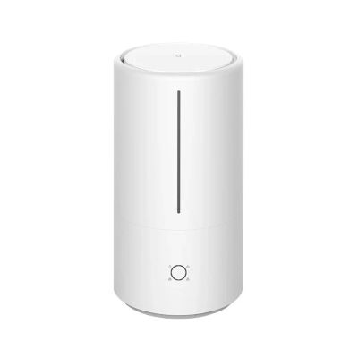 Лот: 15585242. Фото: 1. Увлажнитель воздуха Xiaomi Milia... Увлажнители и мойки воздуха