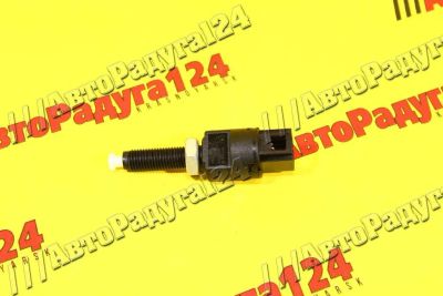 Лот: 18642903. Фото: 1. Датчик стоп-сигнала ВАЗ 2123... Электрооборудование