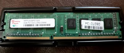 Лот: 11506723. Фото: 1. Память Memory Power / Hynix 4... Оперативная память