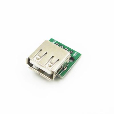 Лот: 11508584. Фото: 1. USB мама разъем на печатной плате... Печатные платы