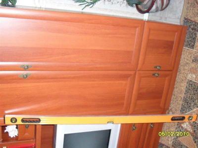 Лот: 232967. Фото: 1. Продам строительный уровень в... Ручной инструмент