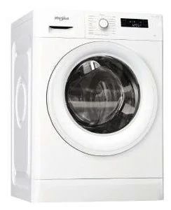 Лот: 11698437. Фото: 1. Стиральная машина WHIRLPOOL FWSF... Стиральные машины