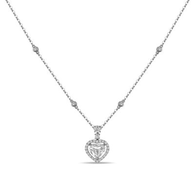 Лот: 24359039. Фото: 1. Колье МЮЗ. Колье