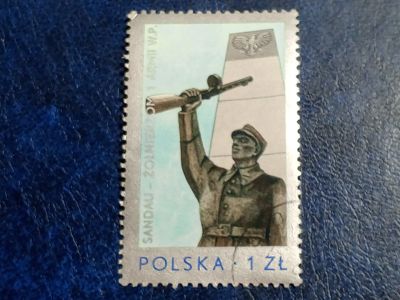 Лот: 25761301. Фото: 1. - Марки для Вашей коллекции. лот... Марки