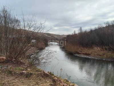 Лот: 25288768. Фото: 1. участок , СПК Солонцы СПК Солонцы... Земельные участки