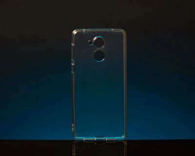 Лот: 19913101. Фото: 1. Кейс KOT Slim Series для Honor... Чехлы, бамперы