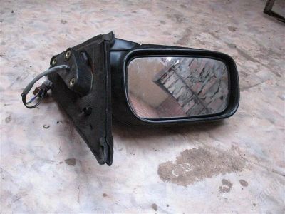Лот: 2200600. Фото: 1. Зеркало автомобильное. Другое (автозапчасти)
