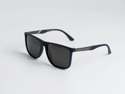 Лот: 25273430. Фото: 1. Очки Porsche design. Очки солнцезащитные