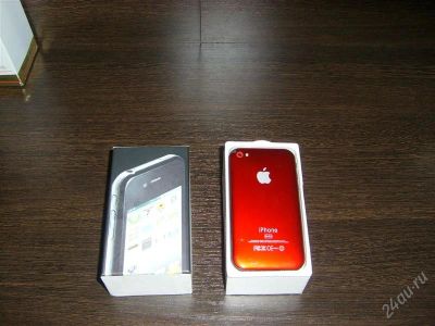 Лот: 1323289. Фото: 1. телефон iPhone копия. Кнопочные мобильные телефоны