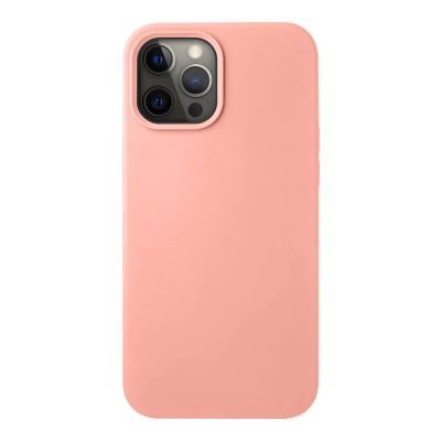 Лот: 24951160. Фото: 1. Накладка для iPhone 12 Pro Max... Чехлы, бамперы