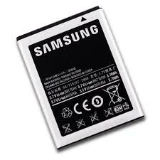 Лот: 3727336. Фото: 1. АКБ Original Samsung S3850/S3350... Аккумуляторы