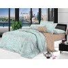 Лот: 14165527. Фото: 1. КПБ Евростандарт Dolce vita Luxe... Постельное бельё