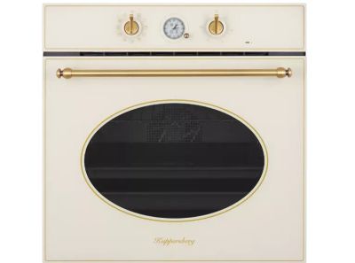 Лот: 20714567. Фото: 1. Духовой шкаф Kuppersberg RC 6911... Плиты, духовые шкафы, варочные поверхности