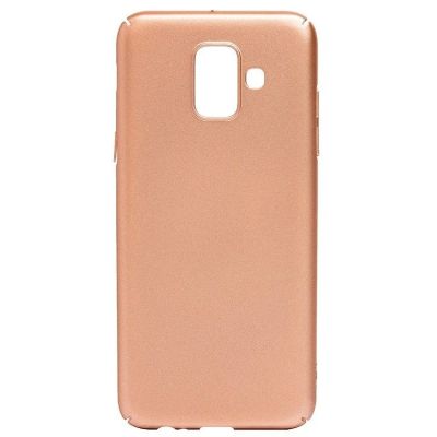 Лот: 12068850. Фото: 1. Чехол-накладка - PC002 для Samsung... Чехлы, бамперы