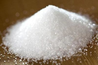 Лот: 15598851. Фото: 1. Сахар оптом от Производителя... Крупы, сыпучие продукты