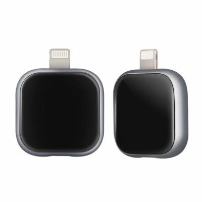 Лот: 7604278. Фото: 1. Apple Usb Flash-накопитель. Карты памяти