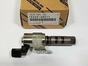 Лот: 21877286. Фото: 1. Клапан Vvti 1Jz 2Jz TOYOTA арт... Другое (автозапчасти)