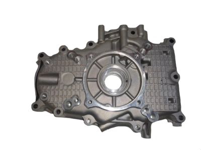 Лот: 12850680. Фото: 1. Крышка картера к двигателю Lifan... Запчасти