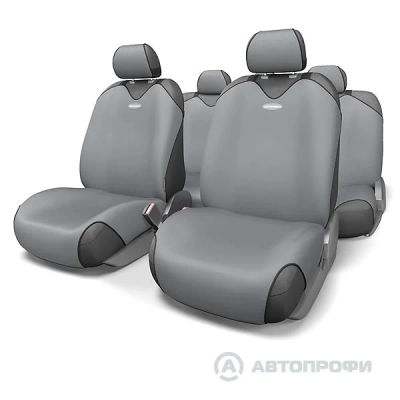 Лот: 3852797. Фото: 1. Автомобильные чехлы - майки "R... Чехлы, коврики, оплетки руля