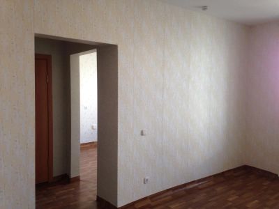 Лот: 5685404. Фото: 1. 1 комн. 36 кв.м. Белые Россы... Квартиры, студии