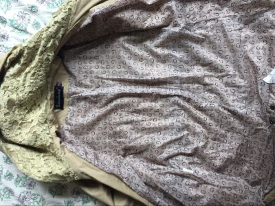 Лот: 7428315. Фото: 1. свитер. Свитеры, толстовки, худи