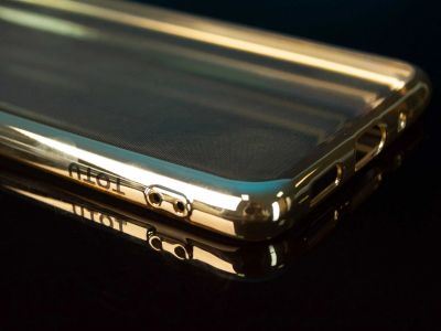Лот: 19913986. Фото: 1. Кейс Totu Design для Samsung Galaxy... Чехлы, бамперы