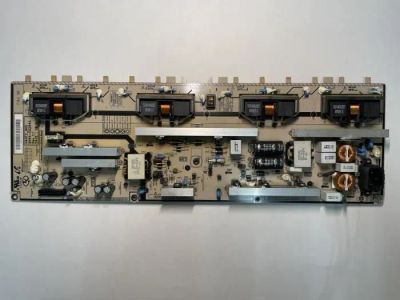 Лот: 23995365. Фото: 1. БП BN44-00284A,TV Samsung LE40B750. Запчасти для телевизоров, видеотехники, аудиотехники
