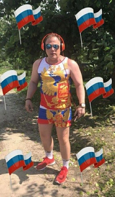 Лот: 13938763. Фото: 1. Требуются рабочие - строители. Работа, вакансии