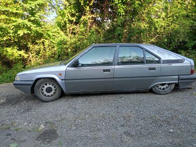 Лот: 25741751. Фото: 1. Автомобиль. Автомобили