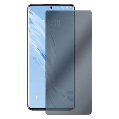 Лот: 24602327. Фото: 1. Защитное стекло Krutoff для Meizu... Защитные стёкла, защитные плёнки
