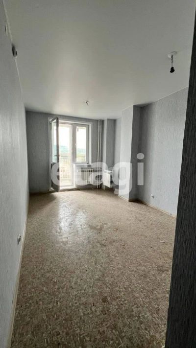 Лот: 23346250. Фото: 1. Продам 1-комн. кв. 24.2 кв.м... Квартиры, студии