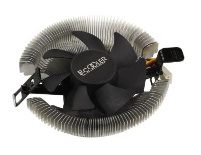 Лот: 24946939. Фото: 1. Кулер S115х/1200/1700/AMx PCCooler... Системы охлаждения