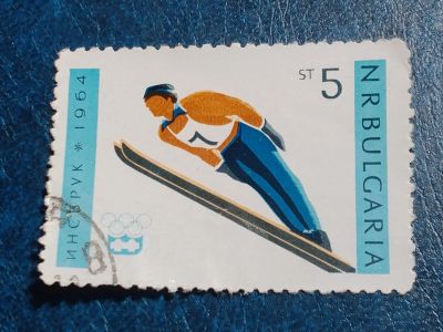 Лот: 25525124. Фото: 1. - Марки для Вашей коллекции. лот... Марки
