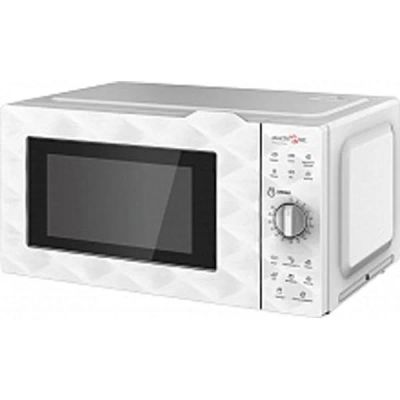 Лот: 16994481. Фото: 1. Микроволновая печь 20 л 700Вт... Кухонная