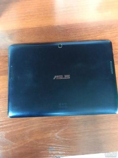 Лот: 14940852. Фото: 1. 10" Планшет ASUS MeMO Pad Smart... Планшеты