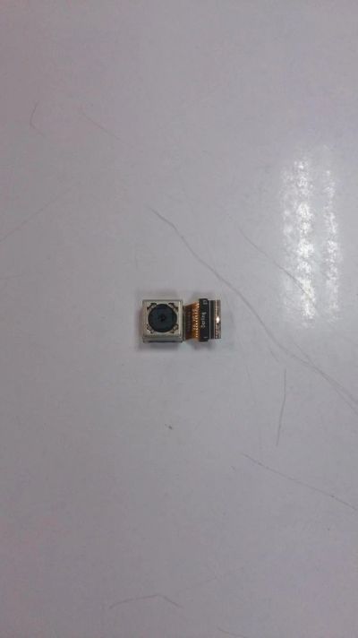 Лот: 7957959. Фото: 1. Основная камера Explay Vega. Видео- и фотокамеры