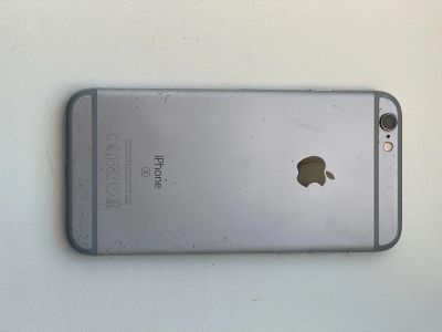 Лот: 17066586. Фото: 1. iPhone 6s. Чехлы, бамперы