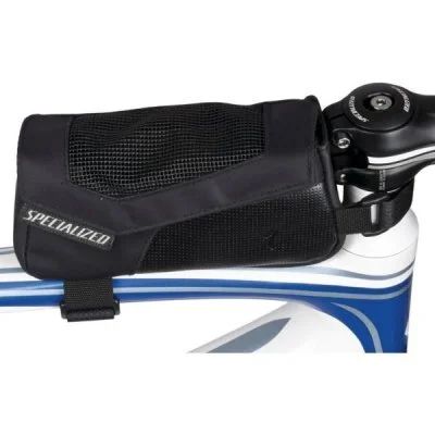 Лот: 9936490. Фото: 1. Сумка на раму Specialized VITAL... Аксессуары