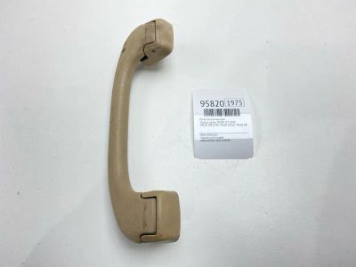 Лот: 24773797. Фото: 1. Ручка потолочная Toyota Lite Ace... Двигатель и элементы двигателя