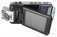 Лот: 2218100. Фото: 1. Видеорегистратор DVR F900B (1920... Видеорегистраторы,  радар-детекторы, системы парковки