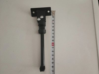 Лот: 25332265. Фото: 1. Подножка для электросамоката Kugoo. Запчасти, аксессуары для электросамокатов, гироскутеров, сигвеев