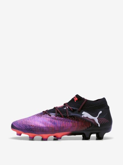Лот: 25369998. Фото: 1. Бутсы мужские PUMA Future 8 Ultimate... Кеды, кроссовки, слипоны