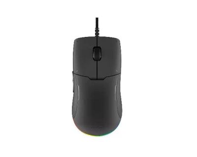 Лот: 20878024. Фото: 1. Игровая мышь Xiaomi gaming mouse... Клавиатуры и мыши