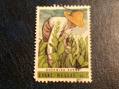 Лот: 24909145. Фото: 1. - Марки для Вашей коллекции. лот... Марки