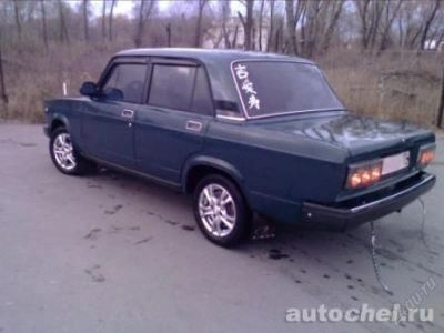 Лот: 973046. Фото: 1. Съемная тонировка ВАЗ 2104 ВАЗ... Другое (оснащение, оборудование, аксессуары)