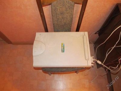 Лот: 1171653. Фото: 1. Продам сканер ACER 620S. Сканеры