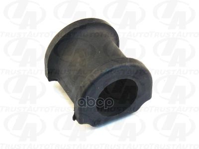Лот: 24852202. Фото: 1. Втулка Резиновая (Ta) Slb060-0204... Другое (автозапчасти)
