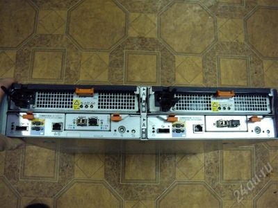 Лот: 468858. Фото: 1. продам файл сервер дешевоооо!. Серверы RackMount